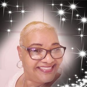 Meet your Posher, Suesue